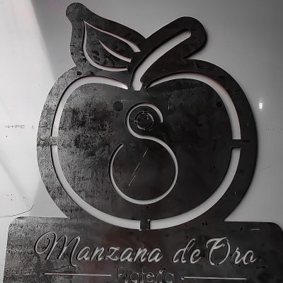 Photo 4-07-24, 8 57 27 AM (2)